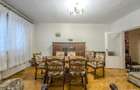 Apartament 3 camere, decomandat, 95 mp, zona Policlinica Grigorescu - 1