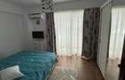 Apartament cu 2 camere semidecomandate, Zamca - 6
