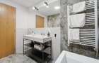 Apartament de lux cu 3 camere, in Monarch Tower - 13