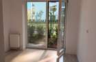 Spatiu Comercial / Birou 50mp + Gradina & Parcare Silk District (Parter) - 8