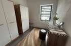 Casa tip duplex | Plopeni | 120 mp utili | Constructie 2021| C-5645