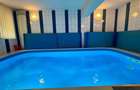 REA1029696 Duplex l Strada Roma l Pisicina l Sauna l 2 bai l 2 camere l 90 mp - 3