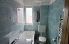 Apartament 2 camere, Ultracentral - 7