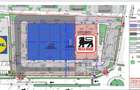 Spatiu Comercial - 300 mp - Galerie Comerciala - 5