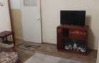 Apartament 2 camere Centru - 7
