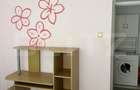 Apartament 3 camere, 66 mp, zona Canta