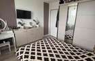 Apartament Rovine (Lidl) - 9