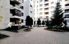 Inchiriez apartament 3 camere Prelungirea Ghencea - Drumul Taberei - 8