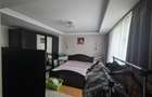 Apartament 3 camere 72mp2 et 2,loc de parcare proprietate - 6