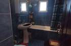 Apartament confort 1 cu trei camere - 4
