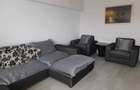 Inchiriez Ap 3 camereULTRACENTRAL Iasi | Bd Stefan cel Mare / 3-Bedroom Ap for Rent PRIME LOCATION Iasi | Bd Stefan cel Mare - 4