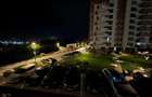 Apartament cu 2 camere semidecomandat în Palazu Mare - 2