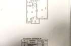 Sector 4, 2 camere, an 2021, 40 mp, clasa energetica B - 12