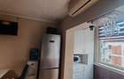 Apartament 3 camere Iulius Mall - direct de la PROPRIETAR - 3