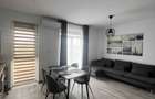 Proprietar, inchiriez apartament 2 camere Braytim
