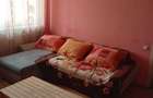 Apartament 2 camere oras Medias - 4