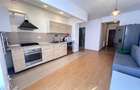 Apartament 3 camere de vanzare Pallady Towers Et 1 Bloc Nou 4 minute de Metrou - 1