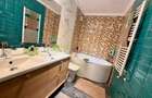 Vand apartament 3 camere Complex Atlantis One - 1