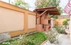 Vila S+P+M cu 3 dormitoare, Oradea, Cartier Iosia - 11