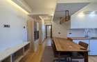 Apartament 3 camere, mobilat, parcare, acces rapid spre Cluj, zona Cetatii - 3