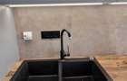 Penthouse 2 cam 108mp, terasa 50mp,parcare subterana,mobilat premium. - 4