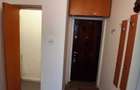 Vand apartament 3 camere zona Nord - Str.Cameliei - 8