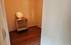 3 camere, finisat, placut compartimentat, parcare acoperita, D-va NORD