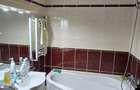 Apartament cu 2 camere Grivita - Mall - 6