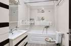 City Park Mall - Apartament cu 2 camere in Bloc nou - 11