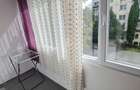 Apartament 2 Camere Mobilat/Utilat de Inchiriat, Zona Tudor, E-on - 1