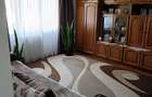Apartament de vanzare - 7