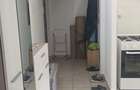 Cuza Voda 2 camere zona buna - 3