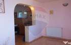 Casa cu mansarda cu 5 camere de vanzare in zona metr... - 8