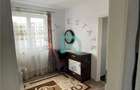 Apartament 3 camere Avantgarden 3, 76 mp - Brasov - 3