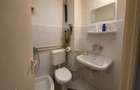 Apartament 1 camera, etaj 3 | Soarelui - Girocului | Comision 0% - 4