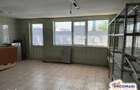 Proprietate cu poten?ial comercial ridicat. Serbe?tii Vechi, Gala?i. - 5