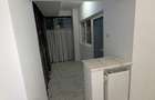 Apartament 2 camere Calea Mosilor
