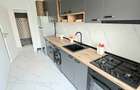 De vanzare garsoniere, 2 ?i 3 camere Chiajna - 2