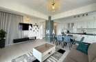 Apartament 3 camere nou | Balcon | Parcare | M. Viteazu - 11