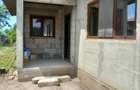 Casa la GRI in Calarasi Com. Cuza Voda - 7
