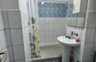 Apartament cu 2 camere decomandat în Exterior Vest - 6