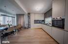 Casa cu 4 camere de inchiriat, gradina 200 mp - 13
