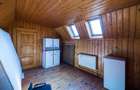 0% comision | Apartament la casă, parter și mansardă | Strada Lungă - 21