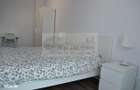 Apartament 2 camere Tudor Conest Grand Residence , 60mp cu loc parcare - 6