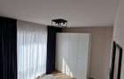 Apartament 3 camere | Record Park | Comision 0 | Parcare Subteran