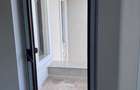 Casa/Duplex in Braytim,Uzina de apa,4 dormitoare,3 bai,bucatarie inchi - 8