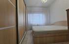 Ap 2 cam Rahova -Sos Salaj - Confort Urban Residence - 4