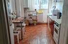Apartament de vanzare - 6