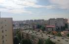 Apartament 3 camere in Vlaicu/Lebada - 8
