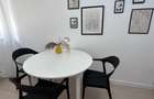 Apartament modern cu 2 camere - 3